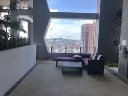 V On Shenton (D1), Apartment #548153041